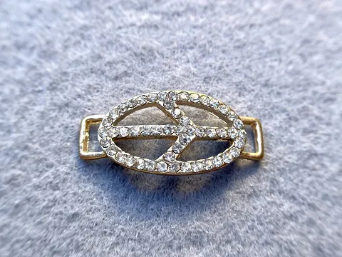 Розділювач Овал