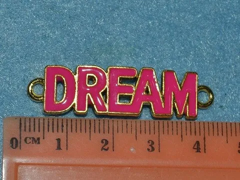 Разделитель-5шт