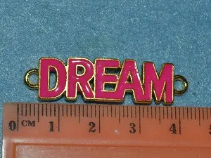 Разделитель-5шт