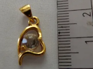 подвеска укр