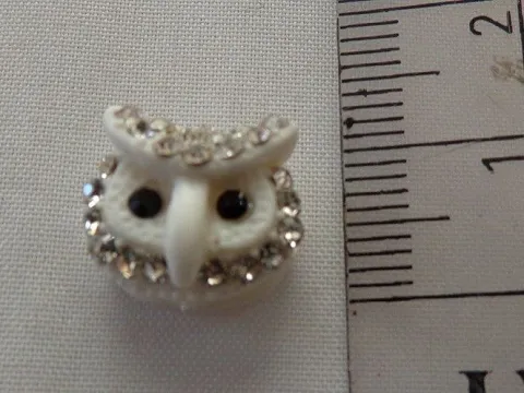 шамбала укр