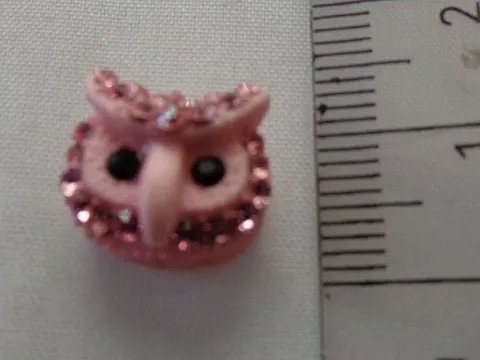 шамбала укр