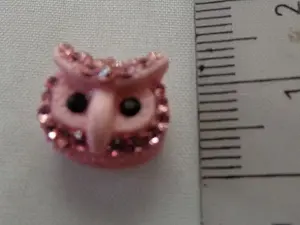 шамбала укр