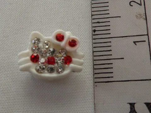 шамбала укр