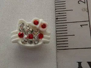 шамбала укр