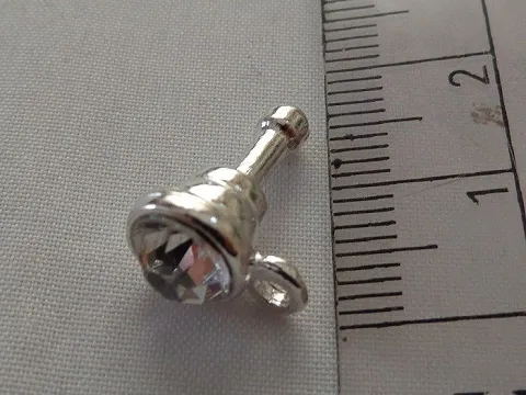 подвеска укр