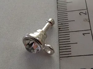 подвеска укр