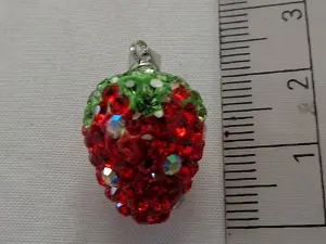 подвеска укр