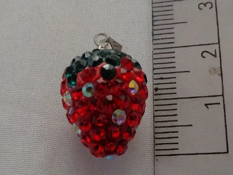 подвеска укр