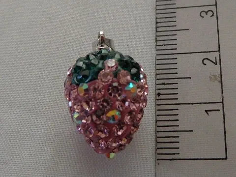 подвеска укр