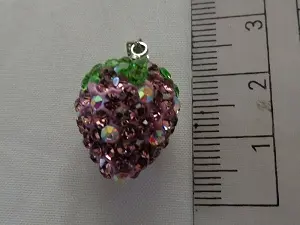 подвеска укр