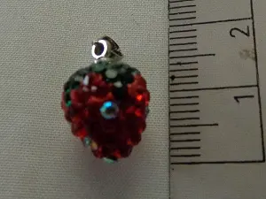 подвеска укр