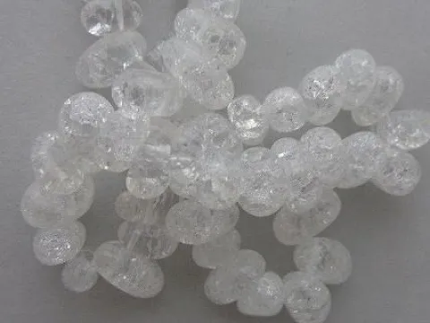 горный хрусталь укр