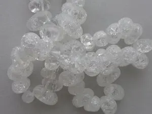 горный хрусталь укр