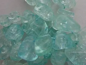 горный хрусталь укр