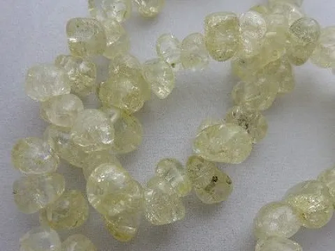 горный хрусталь укр