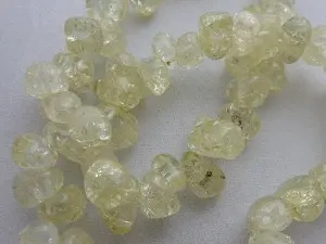 горный хрусталь укр