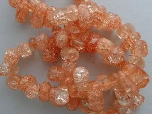 горный хрусталь укр