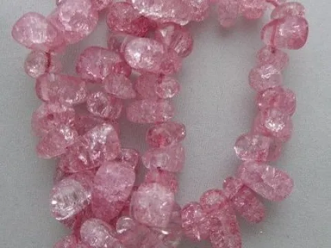 горный хрусталь укр