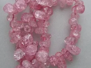 горный хрусталь укр