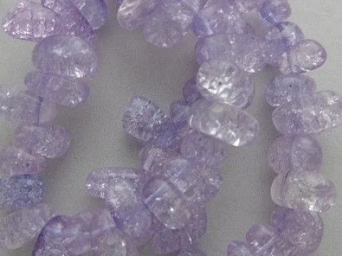 горный хрусталь укр