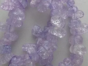 горный хрусталь укр