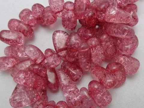 горный хрусталь укр