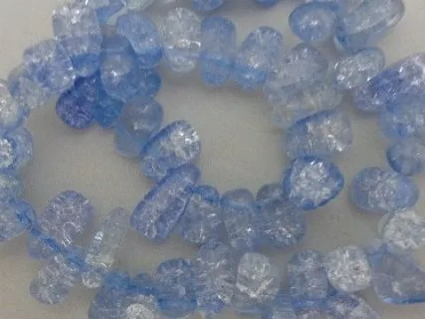 горный хрусталь укр