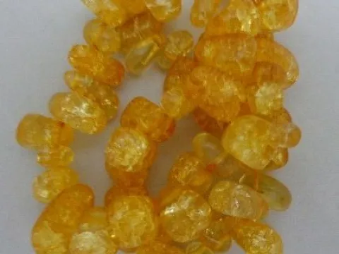 горный хрусталь укр