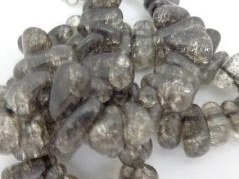 горный хрусталь укр