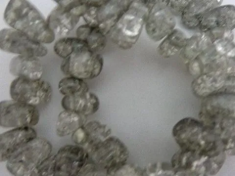 горный хрусталь укр