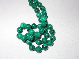 малахит укр