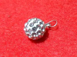 подвеска укр