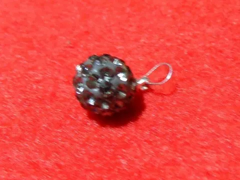 подвеска укр