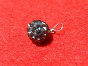 подвеска укр