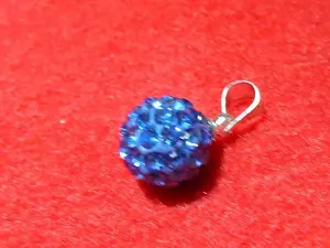 подвеска укр