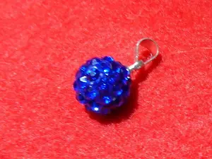 подвеска укр