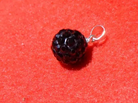 подвеска укр