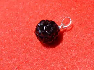 подвеска укр