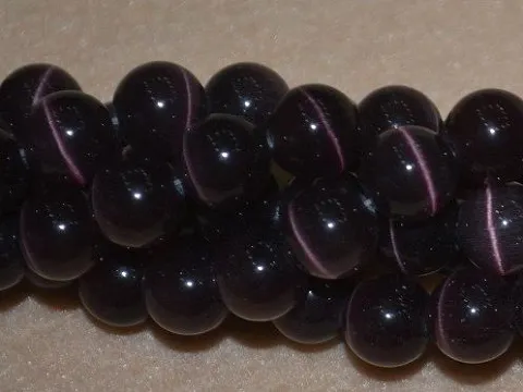 Кошачий глаз укр