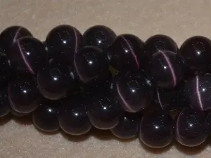 Кошачий глаз укр