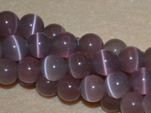 кошачий глаз укр