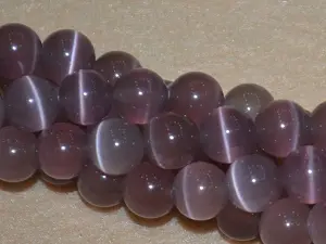 кошачий глаз укр