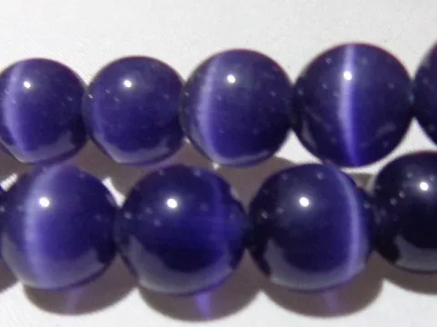 кошачий глаз укр