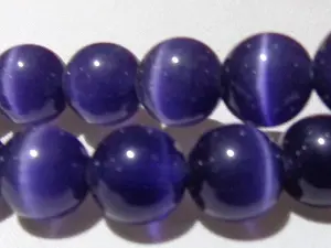 кошачий глаз укр