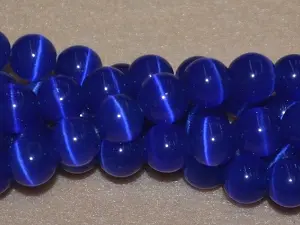 кошачий глаз укр