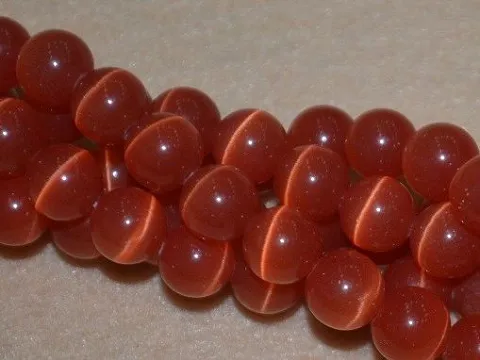 кошачий глаз укр