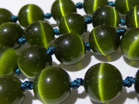 кошачий глаз укр