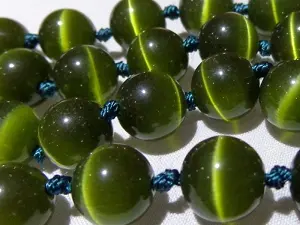 кошачий глаз укр