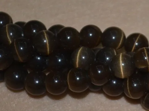 кошачий глаз укр